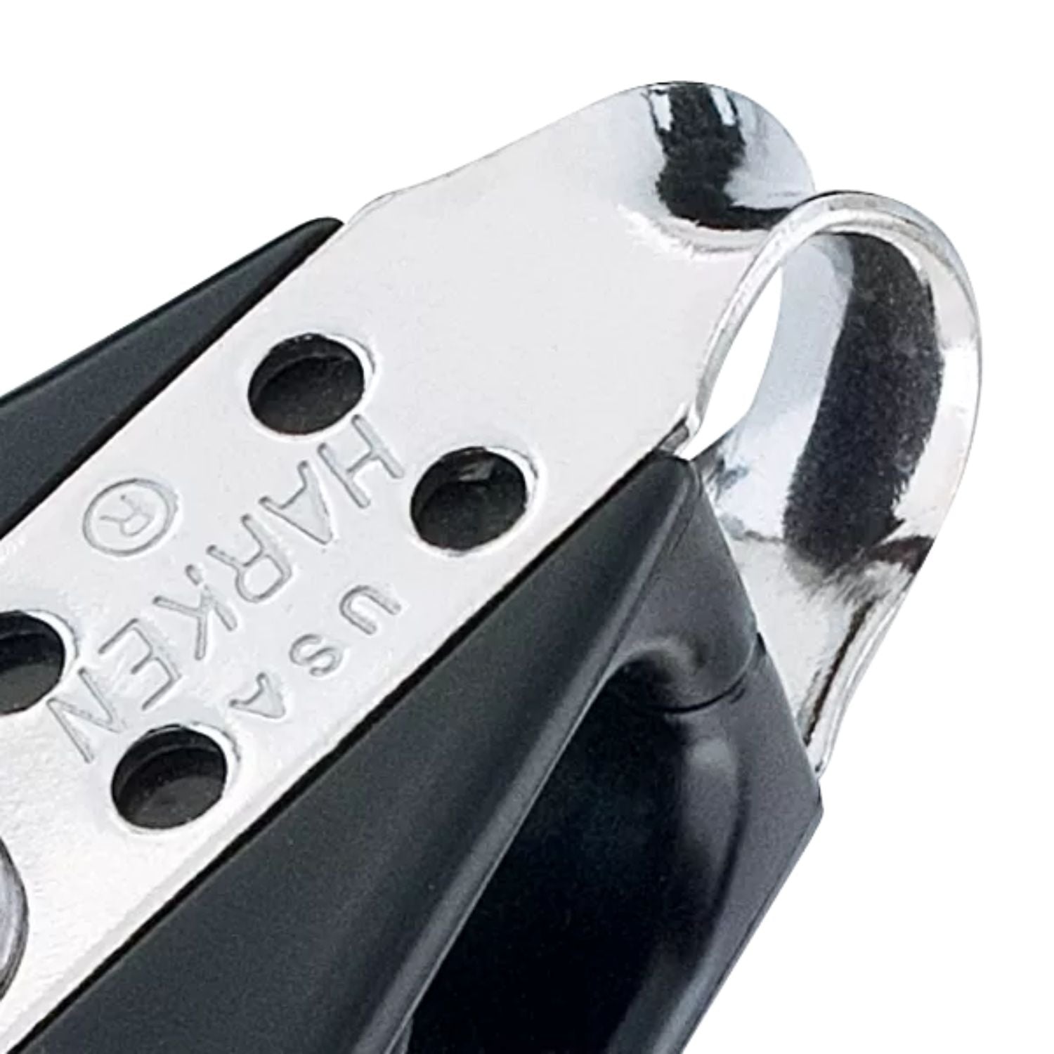 Harken Bullet 29 mm Enkelblock