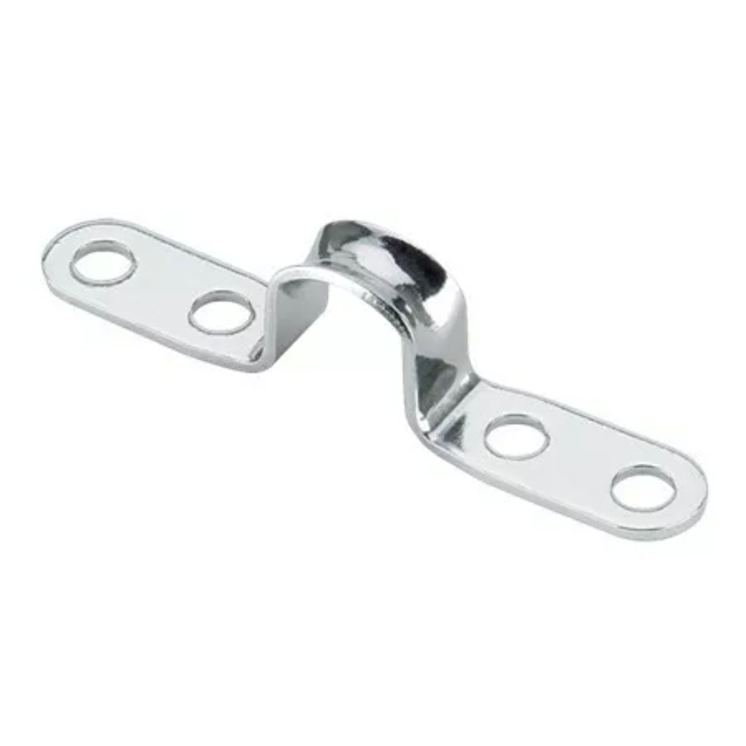 Harken Bygel RF