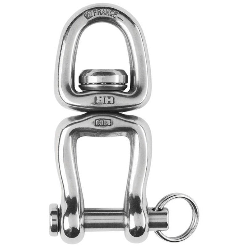 Wichard Svirvel High Load 105mm, Clevis Pin