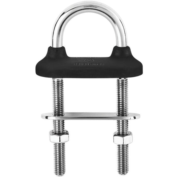 Wichard Vattentät U-bolt 10mm
