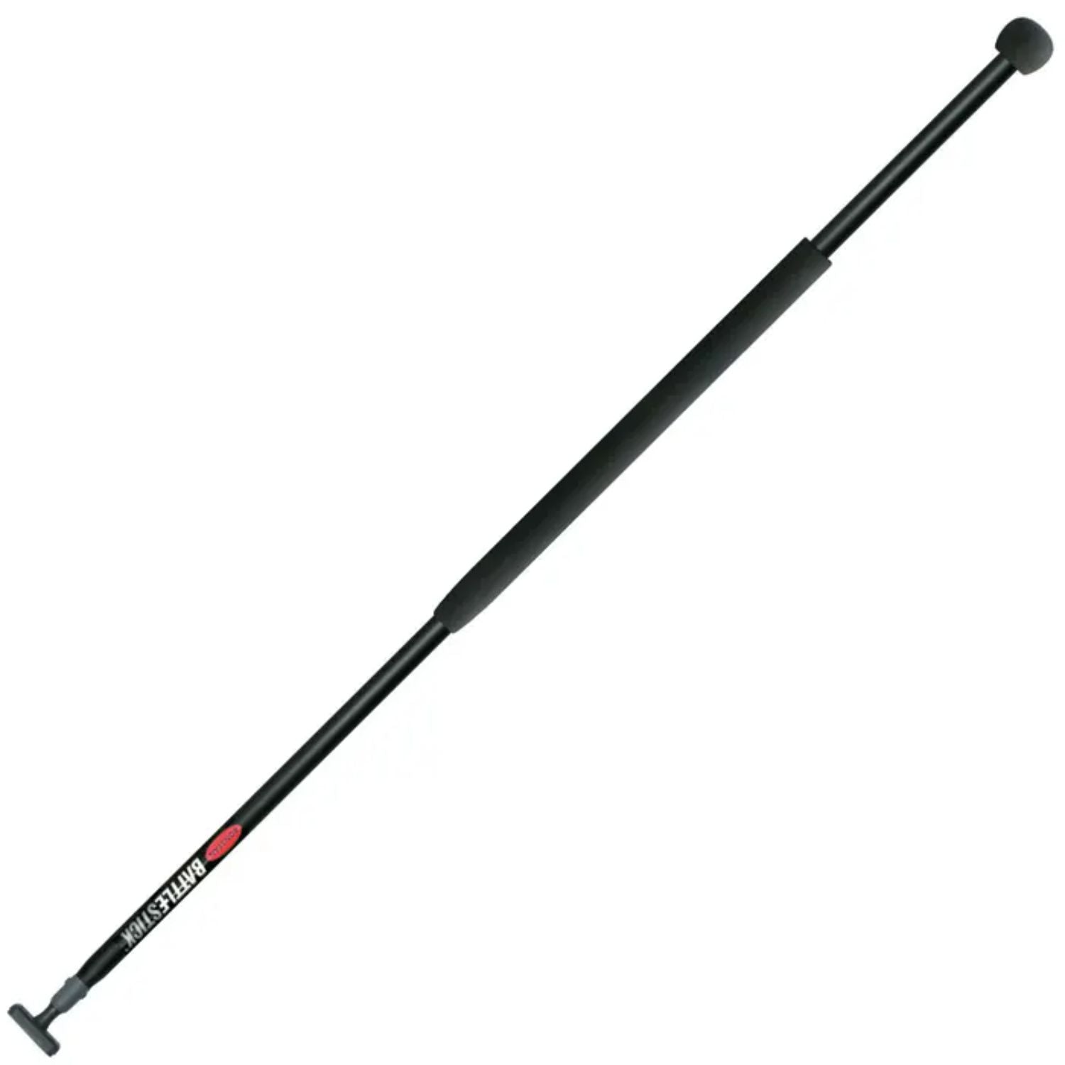 Ronstan Förlängare Battlestick 740-1210mm