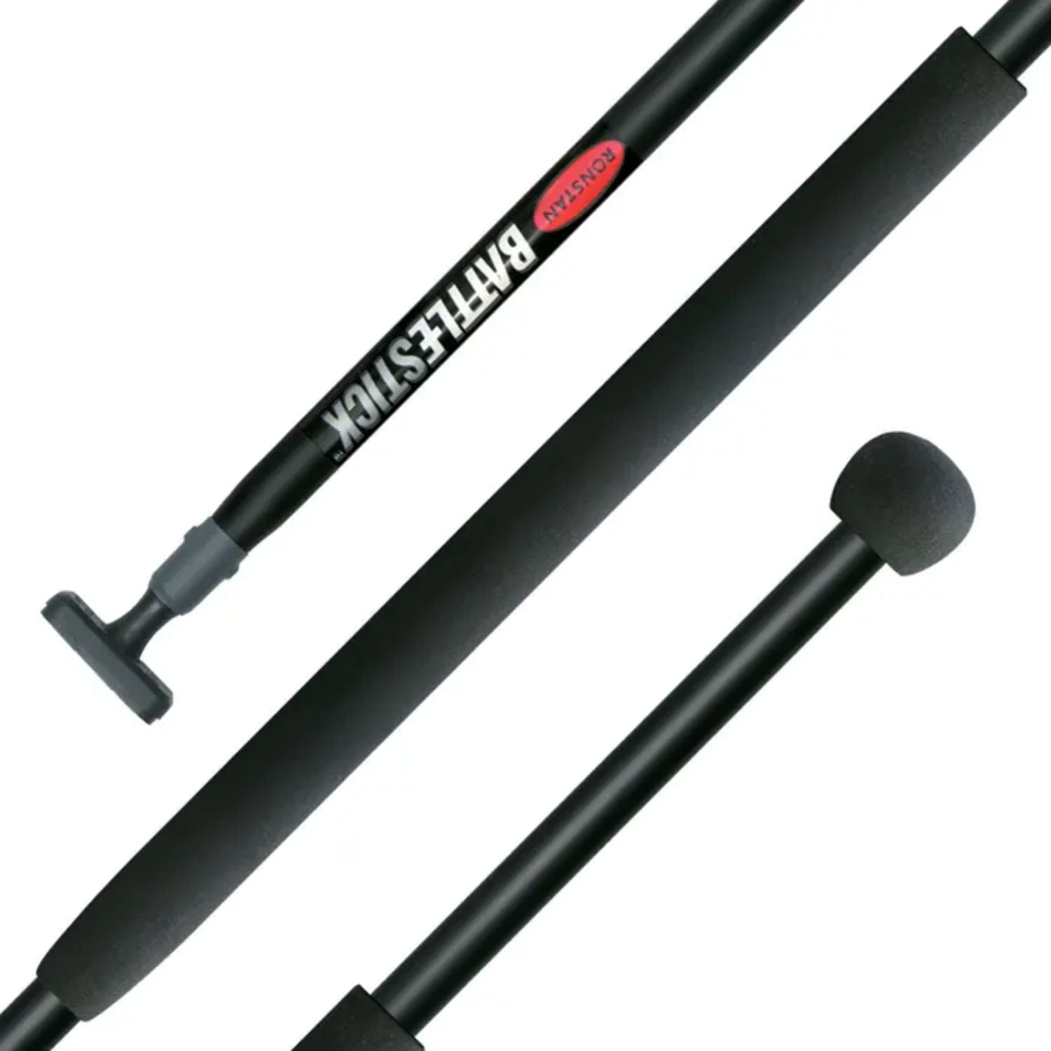 Ronstan Förlängare Battlestick 740-1210mm