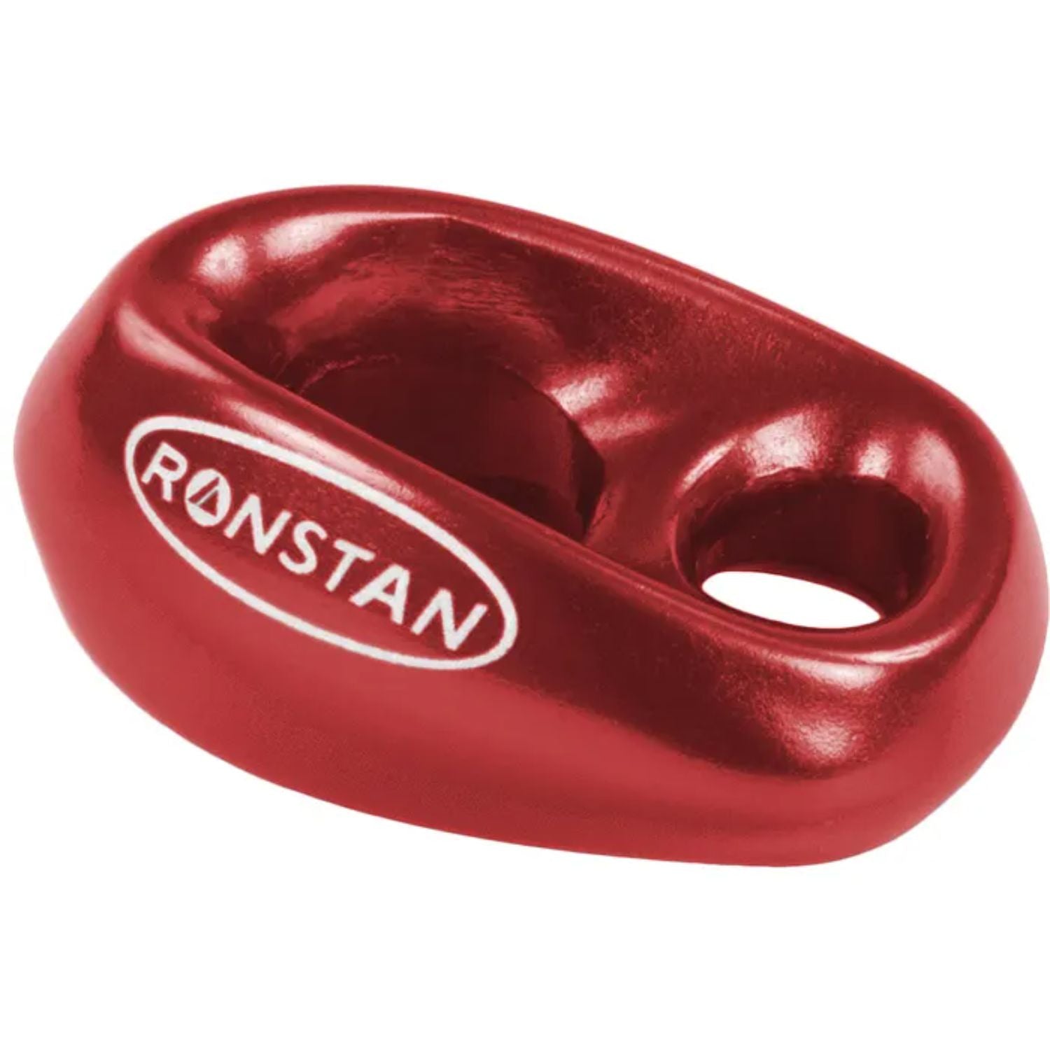 Ronstan Shock XL Röd