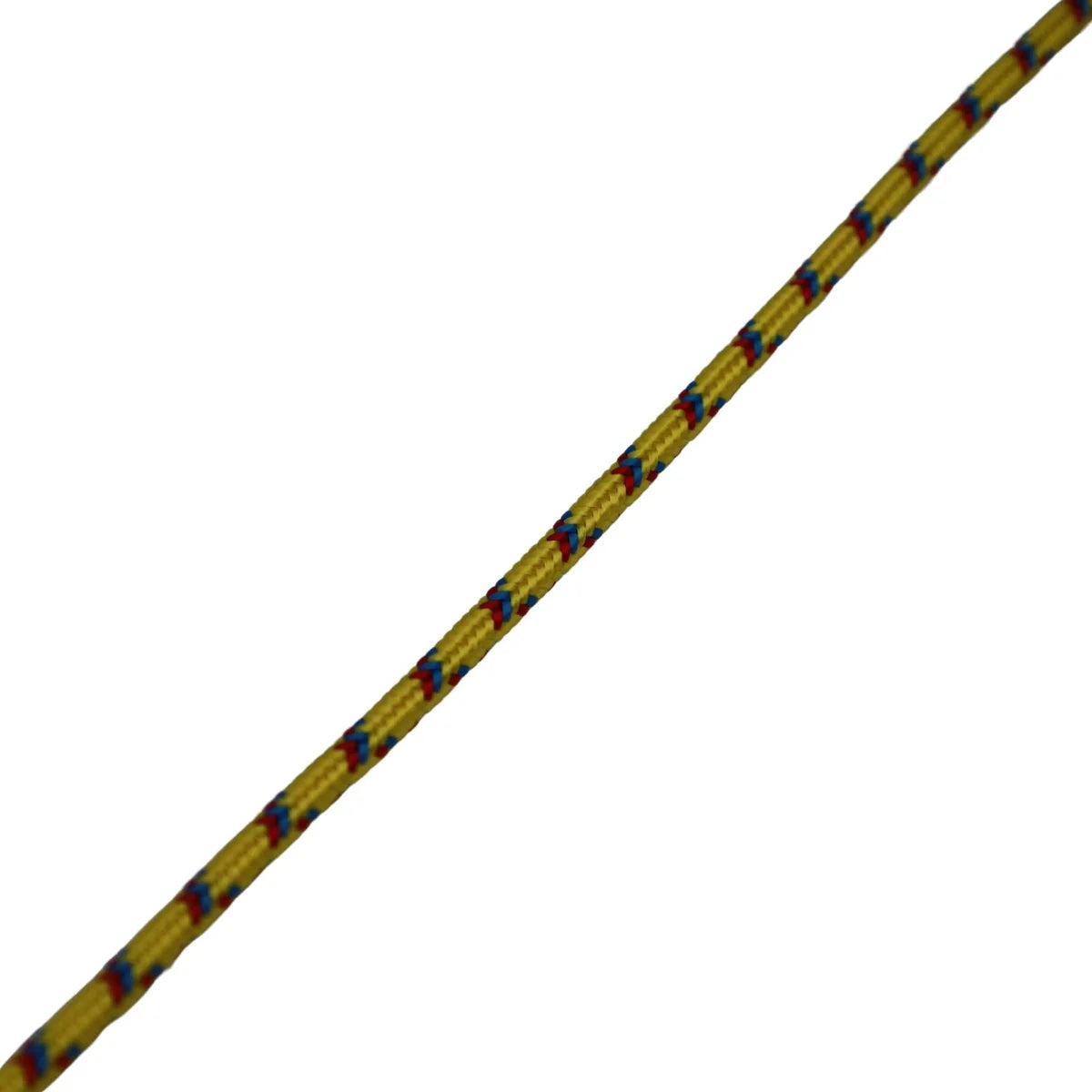 ILCA/Laser Skotlina 6 mm - Rooster Polilite, 6,9m UTFÖRSÄLJNING