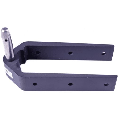 SeaSure Roderbeslag Nedre 38mm Blad Hane 10mm