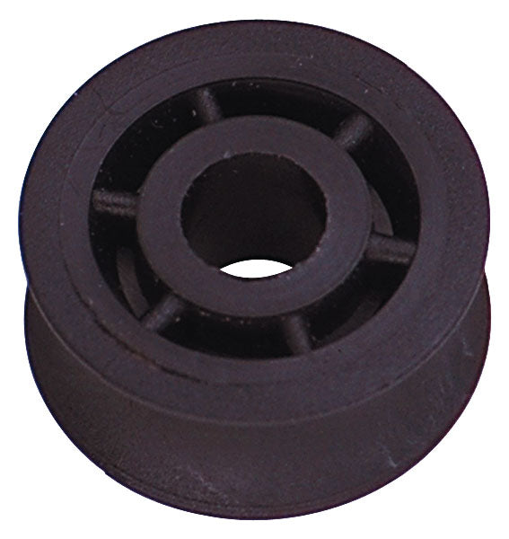 Sprenger Trissa 30mm Glidlagrad