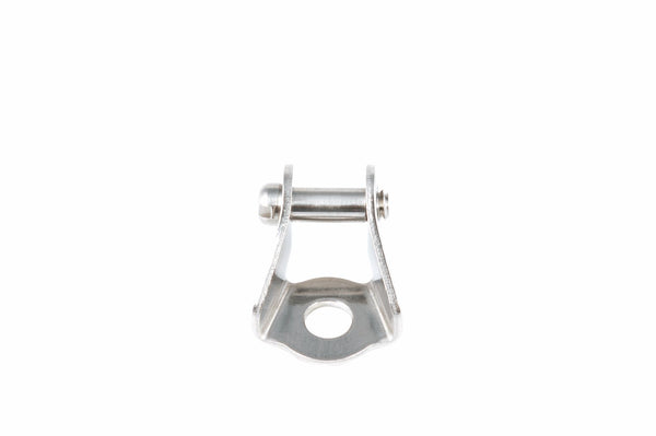 Allen Kindblocksadapter för Dynamic 20mm