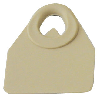 Plastögla för Sömnad, Flame retardent