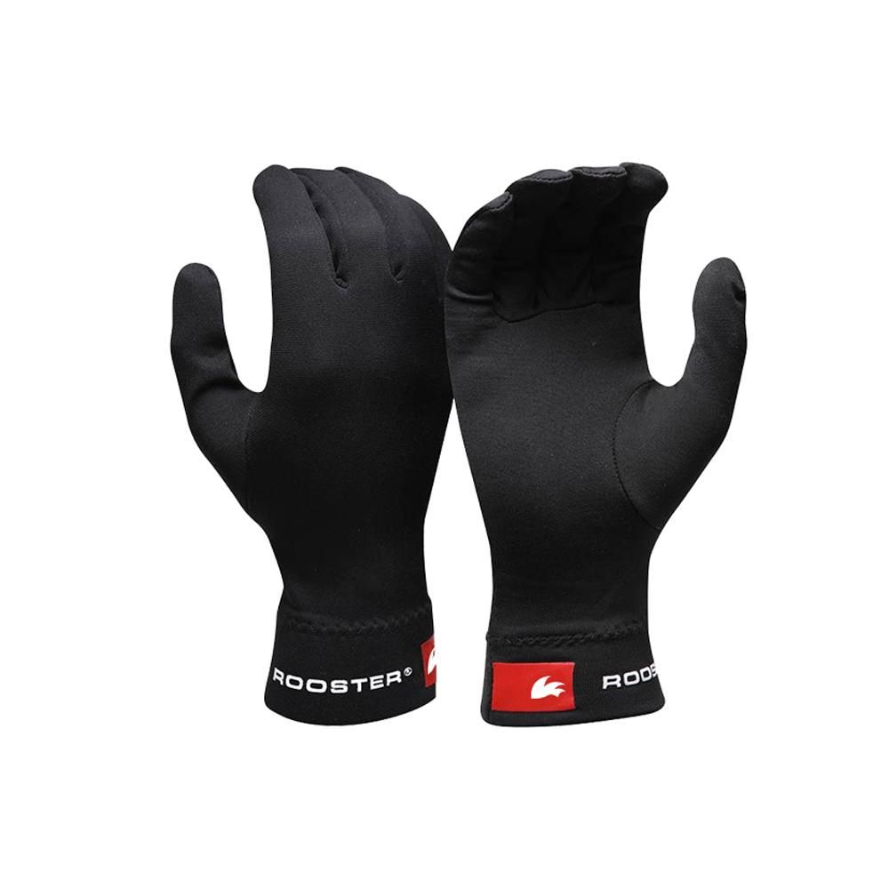 Rooster PolyPro Innerhandske
