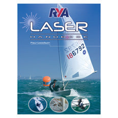 RYA Laser Handbook