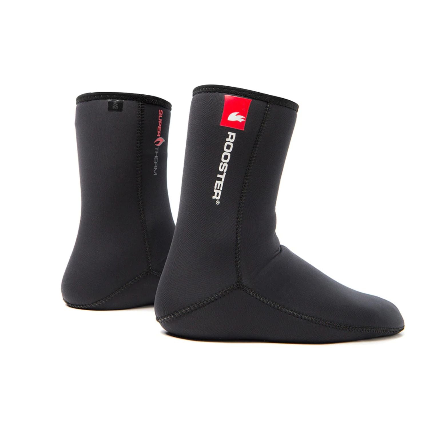 Rooster Supertherm Neoprensockor