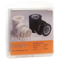 PROtect-Chafe-250-micron-Svart-Akryl-51mm-x-3.0m