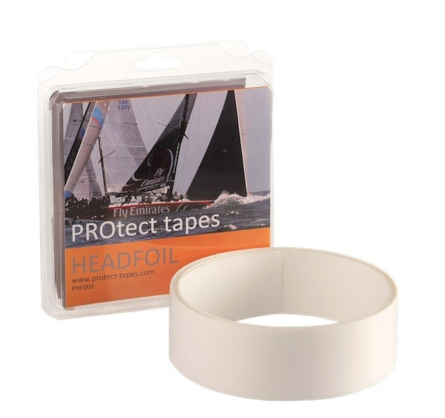 PROtect-Headfoil-Transparent-Akryl-51mm-x-4000mm