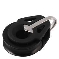 Allen Dynamic 40mm Enkelblock