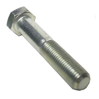 Bult 0.625x5.5cm