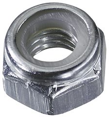 Låsmutter 0.625cm