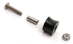 Sheave kit