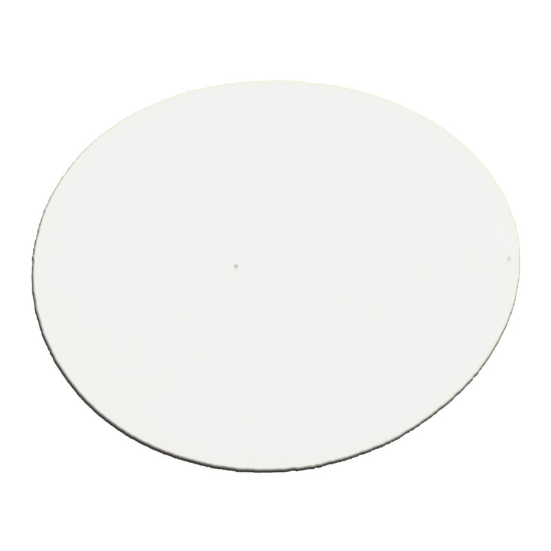 Optiparts Optimist Teflon Mastbricka