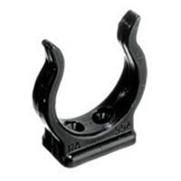 Holt Fällbar Clip 27-29mm