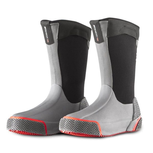 Zhik Seaboot 700