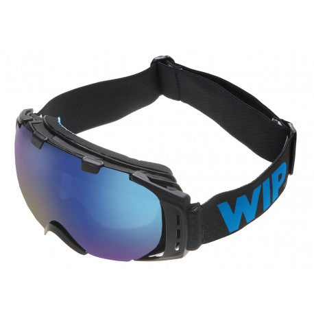 Forward WIP Flying Mask Googles