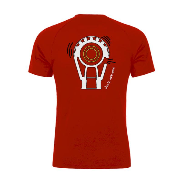 UBI Maior T-Shirt