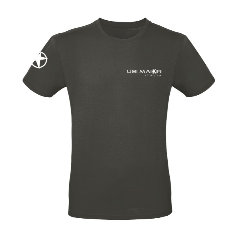 UBI Maior T-Shirt