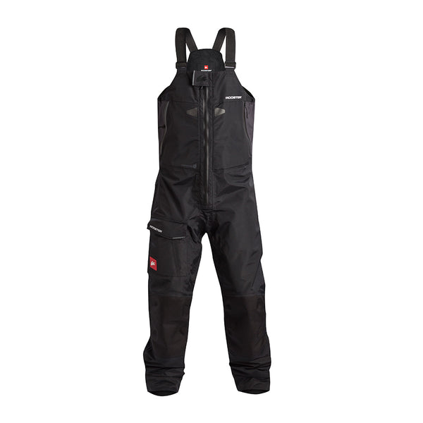 Rooster Passage Hi-Fit Byxa