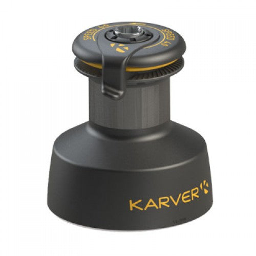 KSW40 Vinsch Extra Speed