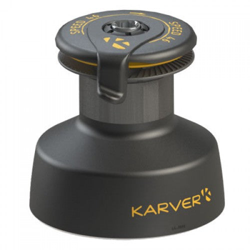 KSW46 Vinsch Extra Speed