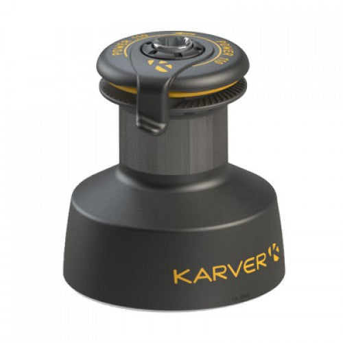 KPW110 Vinsch Extra Power