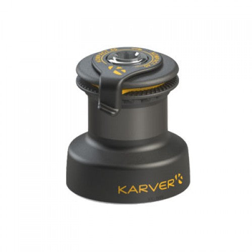 KCW45 Vinsch Compact