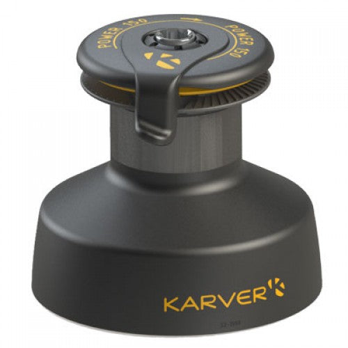 KPW150 Vinsch Extra Power