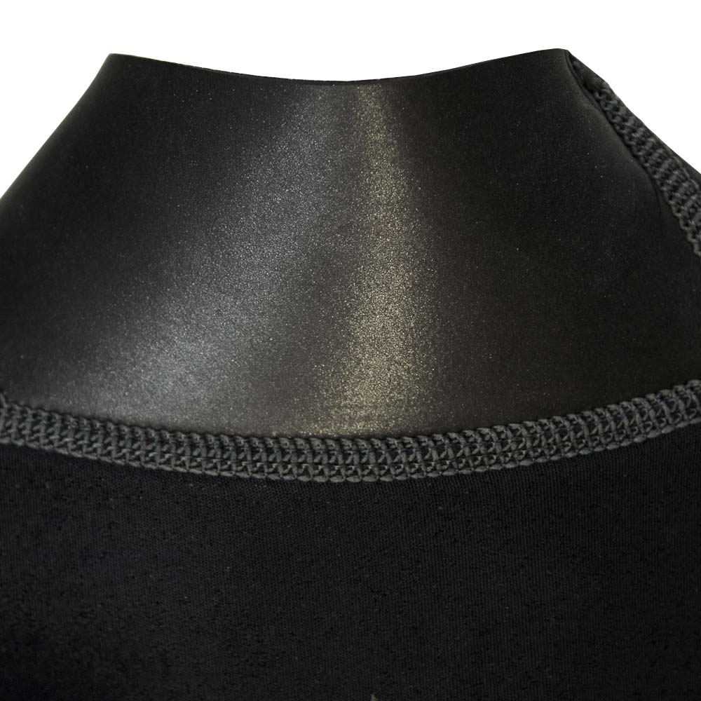 Windesign Mira Neoprenetröja 2.5mm