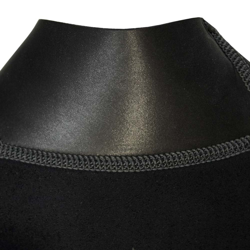 Windesign Mira Neoprenetröja 2.5mm