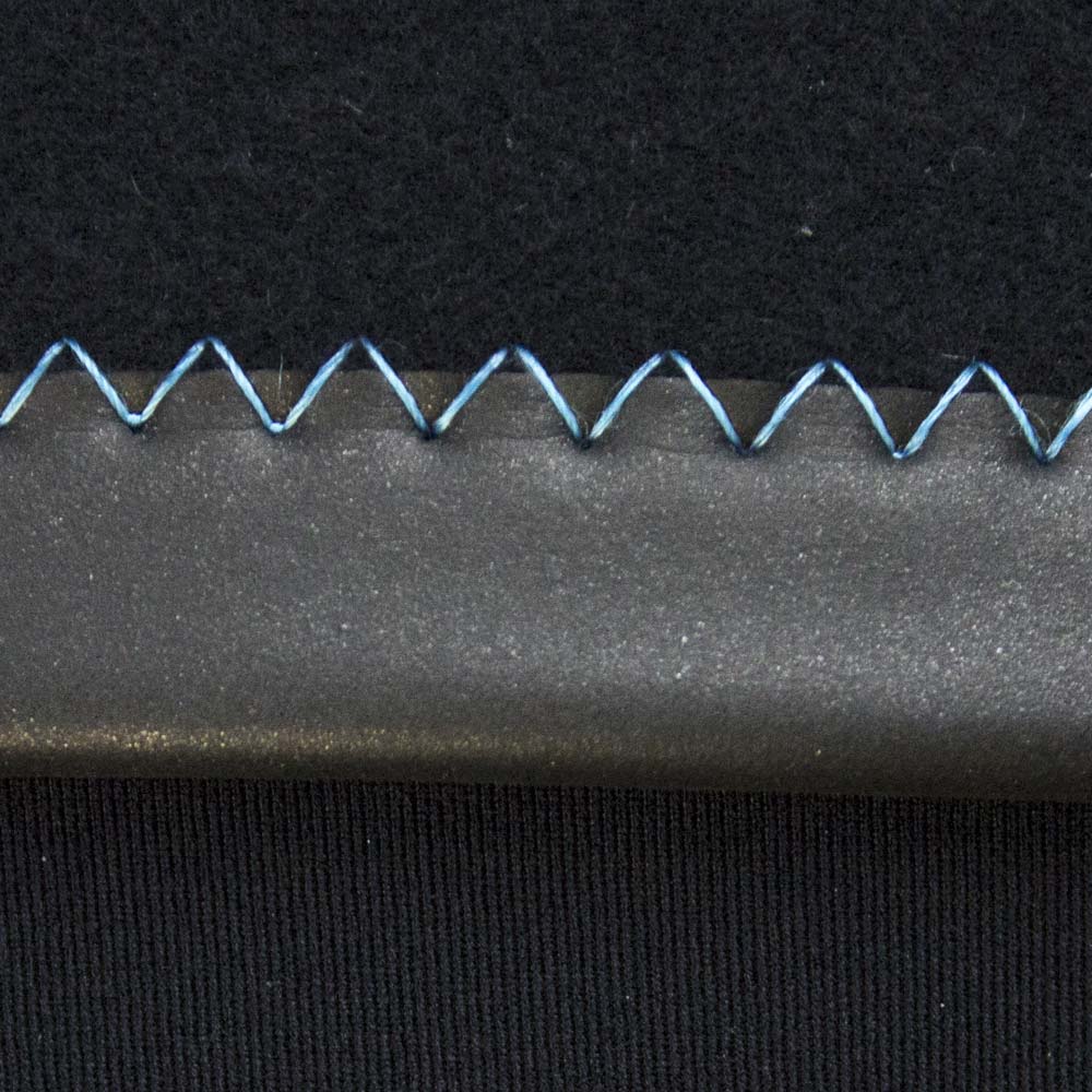 Windesign Mira Neoprenetröja 2.5mm