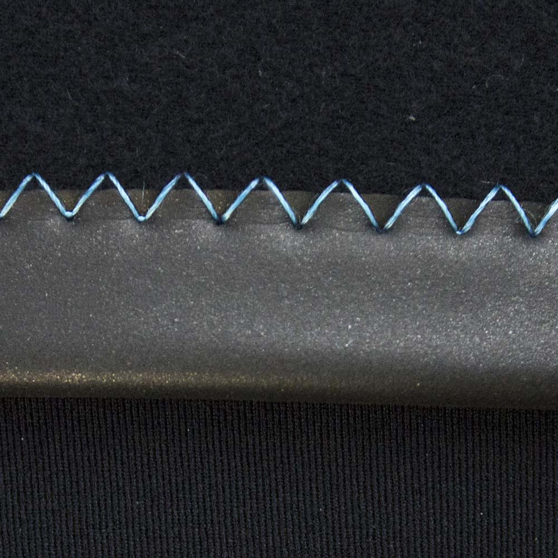 Windesign Mira Neoprenetröja 2.5mm