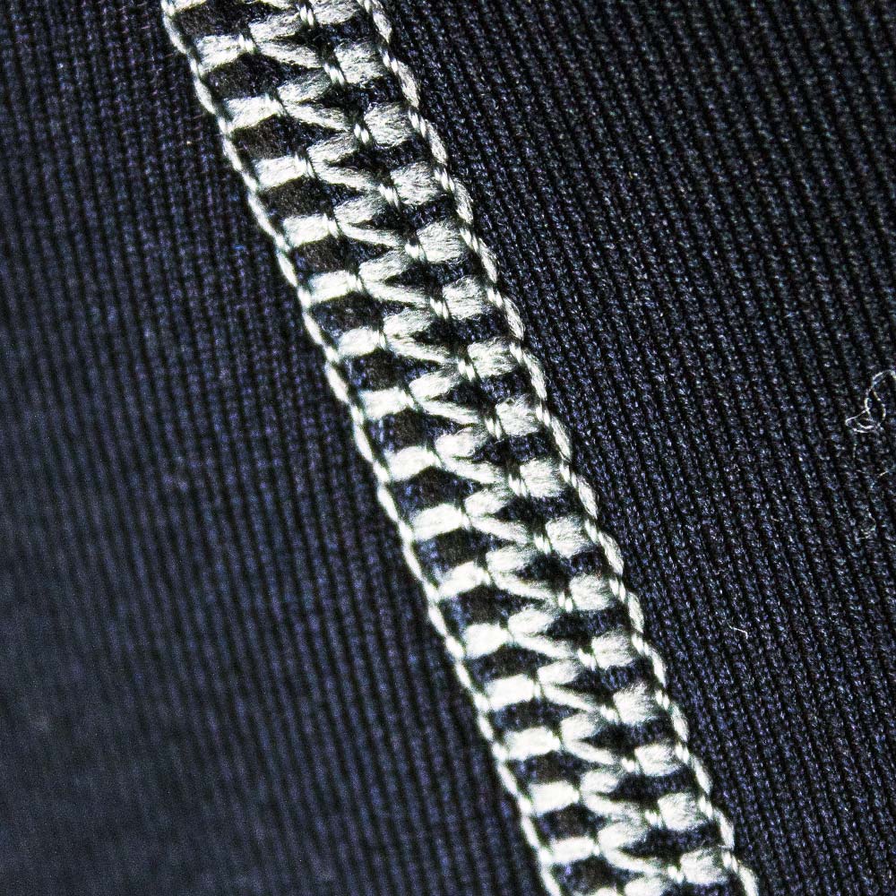 Windesign Mira Neoprenetröja 2.5mm