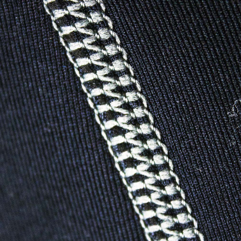 Windesign Mira Neoprenetröja 2.5mm