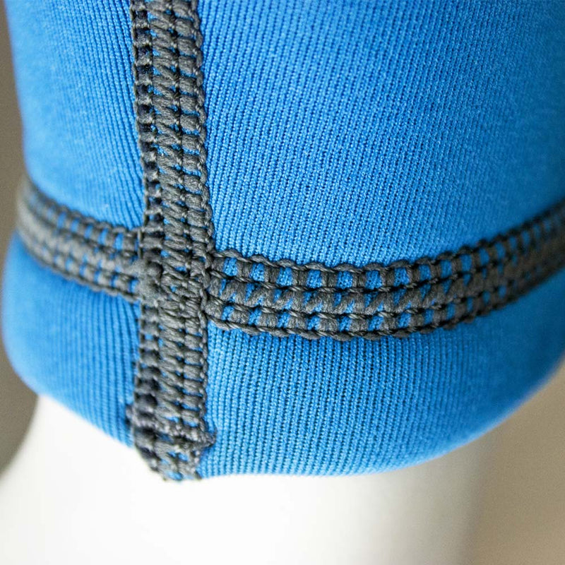 Windesign Mira Neoprenetröja 2.5mm