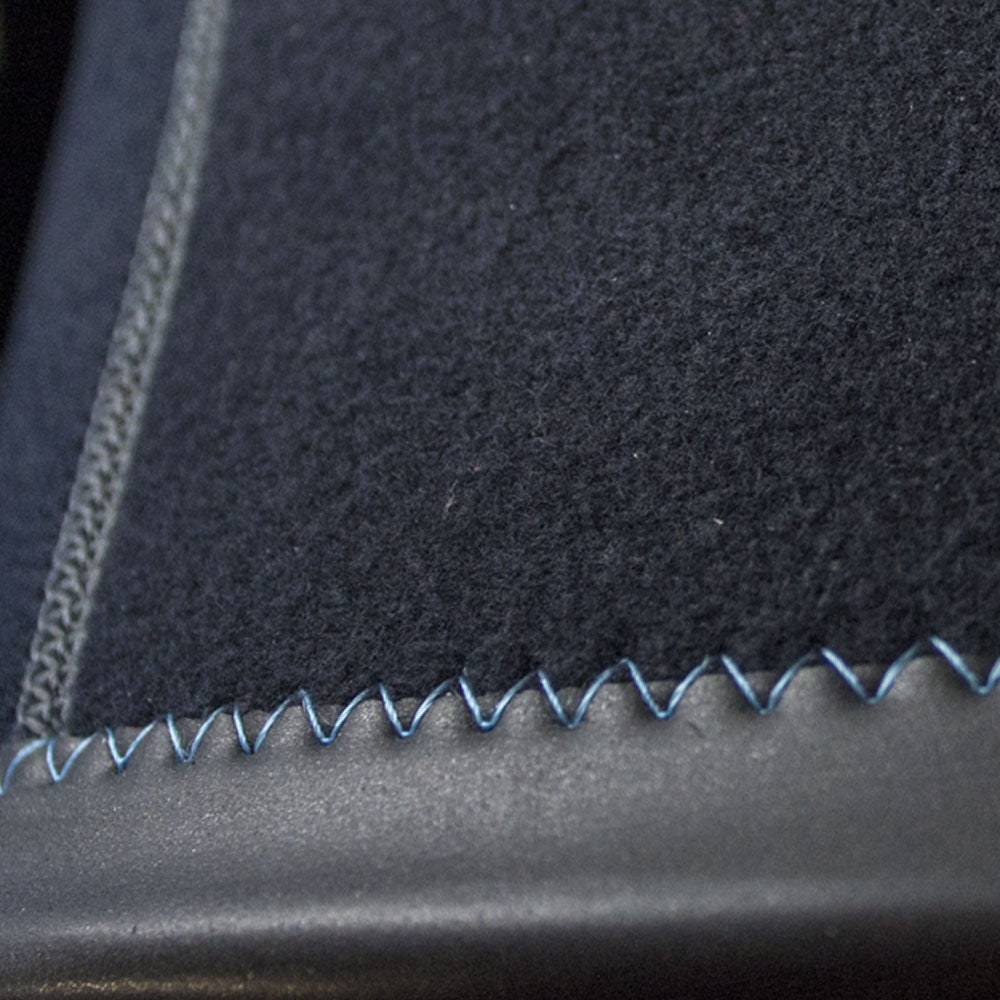 Windesign Mira Neoprenetröja 2.5mm