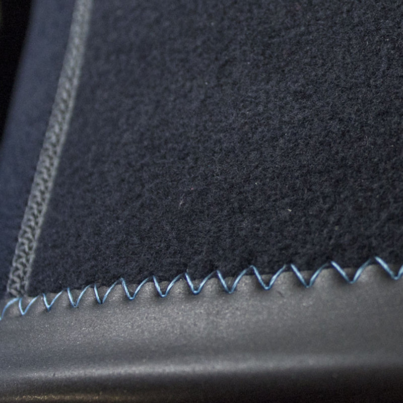 Windesign Mira Neoprenetröja 2.5mm