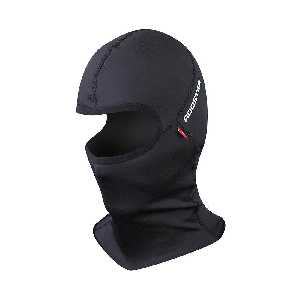 Rooster PolyPro Balaclava