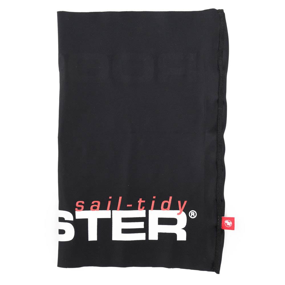 Rooster Sail Tidy, Small