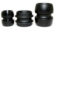 LOOP Woggle Small