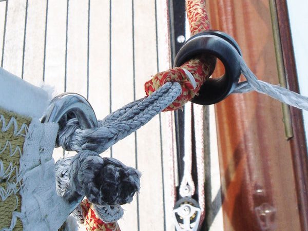 LOOP Woggle Medium