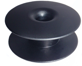 LOOP Padeye Open 10mm