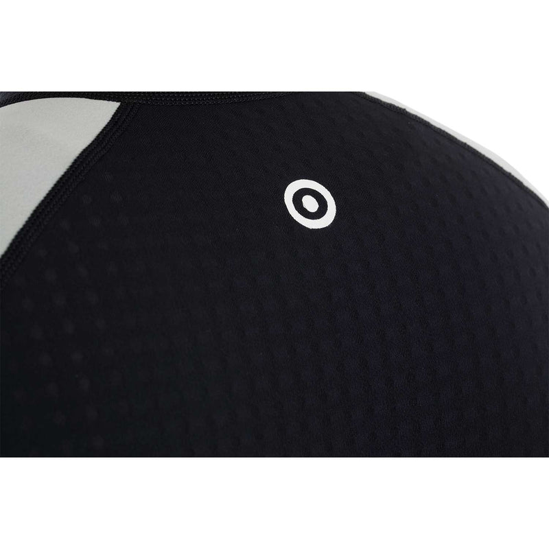 Neilpryde Elite Firewire 1mm Top