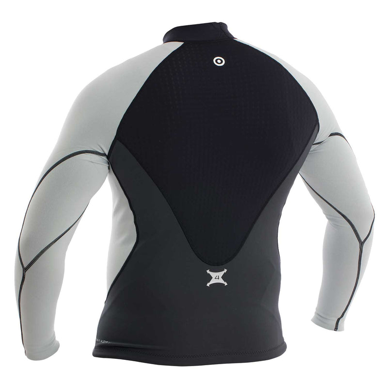 Neilpryde Elite Firewire 1mm Top
