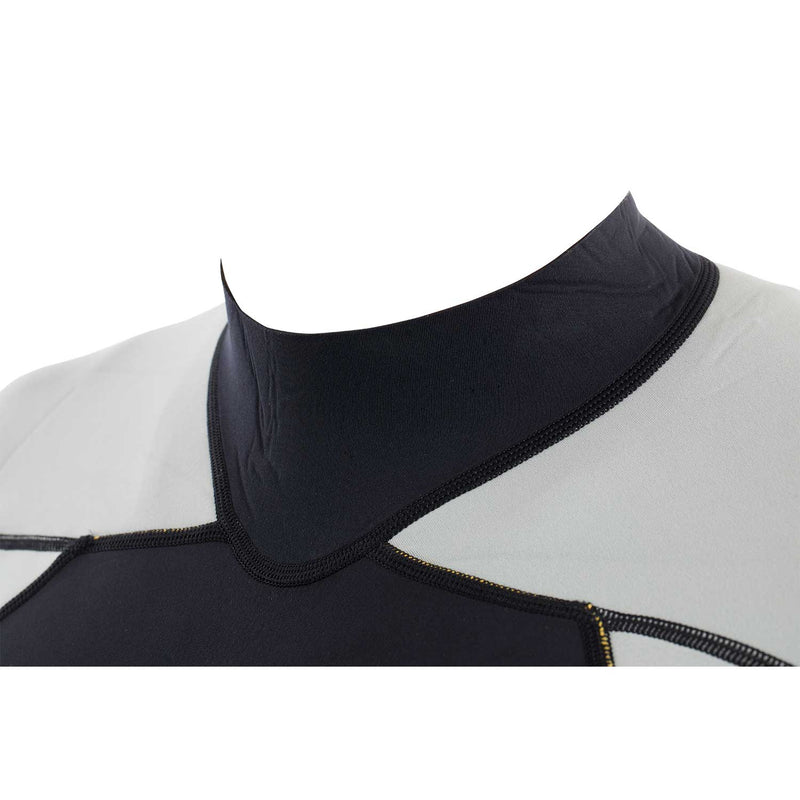 Neilpryde Elite Firewire 1mm Top